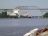 Het Noord-Oostzee kanaal